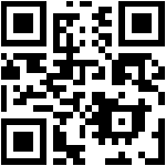 QR Code BPOM – VB oleh - (TR213399541)