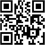 QR Code BPOM – MAHKOTA DARA oleh - (TR213451031)