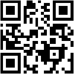 QR Code BPOM – ZWITSAL MINYAK TELON CAJUPUT DAN COCONUT OIL oleh - (TR213600121)