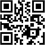 QR Code BPOM – MINYAK OLES QAHIRA oleh - (TR213600891)
