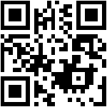 QR Code BPOM – MENSES PLUS RASA STRAWBERRY+CHERRY oleh - (TR213607551)