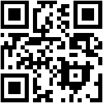 QR Code BPOM – KUMURI oleh - (TR213609241)