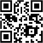 QR Code BPOM - BIOSYAFA MAXIMA oleh - (TR213612521)
