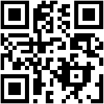 QR Code BPOM – MADU PROWASIR  oleh - (TR213624291)