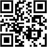 QR Code BPOM – RESTFULL oleh - (TR213624781)