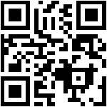 QR Code BPOM – BEESLIM oleh - (TR213635871)