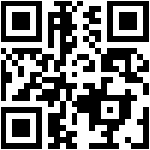 QR Code BPOM – VITAGERD oleh - (TR213636281)