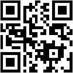 QR Code BPOM – ZIDAVIT FOR KIDS oleh - (TR213647891)