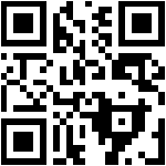 QR Code BPOM – INDONESIAN PROPOLIS oleh - (TR213649511)