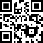 QR Code BPOM – GLOBAL PROPOLIS oleh - (TR213649521)