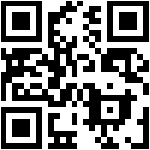 QR Code BPOM – APPETOZ oleh - (TR213651791)