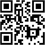 QR Code BPOM – FRESHVISION oleh - (TR213651941)
