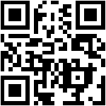 QR Code BPOM - ALPHA PROPOLIS DROP oleh - (TR213656281)