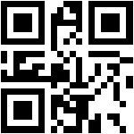 QR Code BPOM - ALPHA PROPOLIS DROP oleh - (TR213656281)