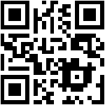 QR Code BPOM - NAVILA TELON OIL ARASSO KOREA SERIES. oleh - (TR213661571)