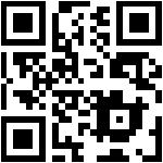 QR Code BPOM - CHIO ESSENTIAL OIL BREATHY oleh - (TR213661601)