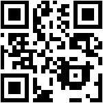 QR Code BPOM – GREENDAY KIDS BOBO oleh - (TR213665661)