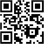 QR Code BPOM - ELCURE oleh - (TR213665761)