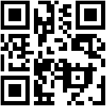 QR Code BPOM – BENZI oleh - (TR213674461)