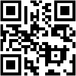 QR Code BPOM – AL AROBI EVO oleh - (TR213674731)