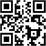 QR Code BPOM – ENTEROS oleh - (TR213681851)