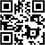 QR Code BPOM – MADU KORAT oleh - (TR213683631)
