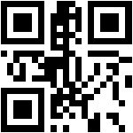 QR Code BPOM – MADU KORAT oleh - (TR213683631)