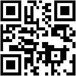 QR Code BPOM – PROPOLIS DIAMOND oleh - (TR213687881)
