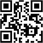 QR Code BPOM – MW GAIN PLUS oleh - (TR213690651)