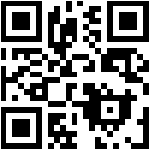 QR Code BPOM - HERBA HAIR ESSENSIA oleh - (TR213691191)