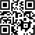 QR Code BPOM – AYRIZ OIL oleh - (TR215600181)