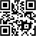 QR Code BPOM - MINYAK AJIK oleh - (TR215646291)