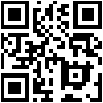 QR Code BPOM - NELIC oleh - (TR221032731)