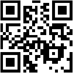 QR Code BPOM - BIO NURATIK oleh - (TR221048741)