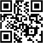 QR Code BPOM – BIOSAFF oleh - (TR221050871)