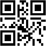 QR Code BPOM – BIOSAFF oleh - (TR221050871)