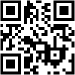 QR Code BPOM - ETAMILKU oleh - (TR222001141)