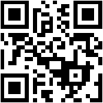 QR Code BPOM – FORLEND oleh - (TR222007451)
