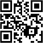 QR Code BPOM - INANG TEA oleh - (TR222015901)