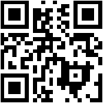 QR Code BPOM – GAMAMILK oleh - (TR222033301)