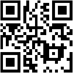QR Code BPOM - METTO SENNA LEAF MIX HERBA oleh - (TR222034691)
