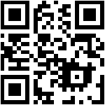 QR Code BPOM – SEVEL STAMINA oleh - (TR222055761)