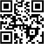 QR Code BPOM – FLYON COKELAT oleh - (TR222061451)