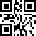QR Code BPOM – ETTAGROW oleh - (TR222064511)