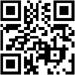 QR Code BPOM – PROLAKSMI MJ oleh - (TR222066191)