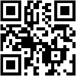 QR Code BPOM - PROVITERJE oleh - (TR222083891)