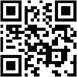 QR Code BPOM – SARI TEMULAWAK CURCUMA + MADU JERUK oleh - (TR222088581)
