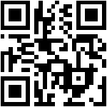 QR Code BPOM - O`FISH OIL IKAN SALMON oleh - (TR223001411)