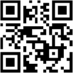 QR Code BPOM - DIETHY oleh - (TR223002211)