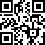 QR Code BPOM – HEION ASHWAGANDHA + oleh - (TR223003371)